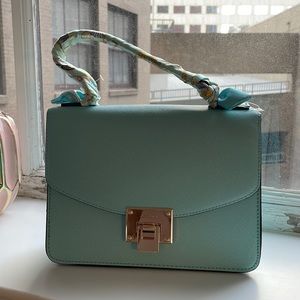 Aldo purse (BRAND NEW)